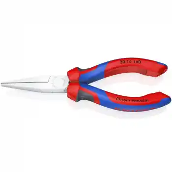 Knipex 30 15 160 Düz Kargaburun