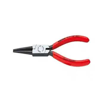 Knipex 30 31 160 Düz Kargaburun