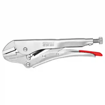 Knipex 41 24 225 Ayarlı Pense