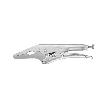 Knipex 41 34 165 Ayarlı Pense