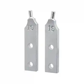 Knipex 44 19 J6 - 44 10 J6 için Yedek Uç