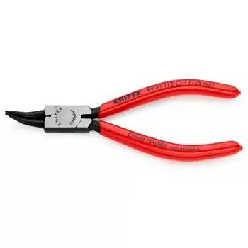 Knipex 44 31 J12 140mm İç Segman Pensesi