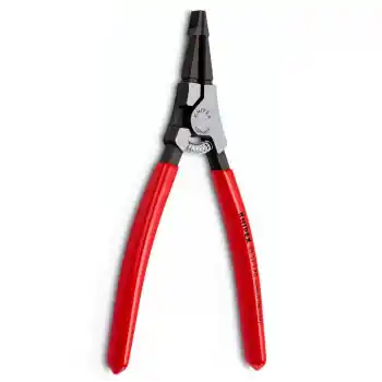 Knipex 45 11 170 Montaj Pensesi 170 mm