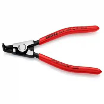 Knipex 46 21 A01 125mm Dış Segman Pensesi