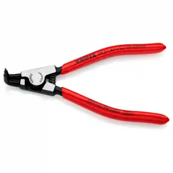 Knipex 46 21 A21 170mm Dış Segman Pensesi