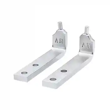 Knipex 46 29 A61 - 46 20 A61 için Yedek Uç