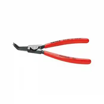 Knıpex 46 31 A02 - 45 Derece Dış Segman Pensi