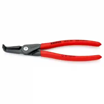 Knipex 48 21 J31 210mm Hassas İç Segman Pensi