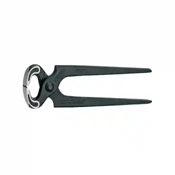 Knipex 50 00 210 Kerpeten