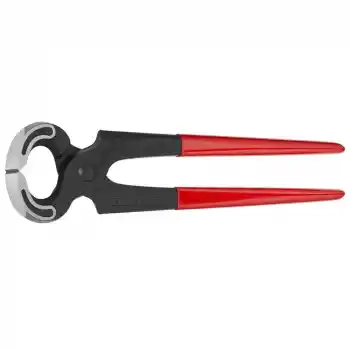 Knipex 50 01 130 Kerpeten 130mm