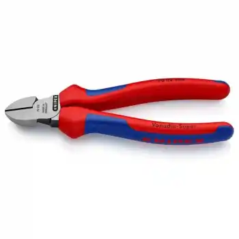 Knipex 70 02 160 Yan Keski 160mm