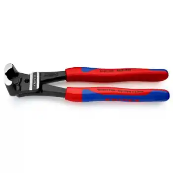 Knipex 71 01 200 SB Mafsallı Keski