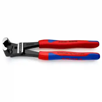 Knipex 71 01 200 SB Mafsallı Keski