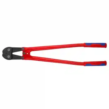 Knipex 71 72 760 760mm Kuplon Makası