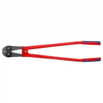 Knipex 71 72 910 910mm Kuplon Makası