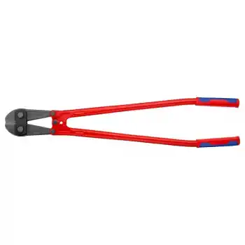 Knipex 71 72 910 910mm Kuplon Makası
