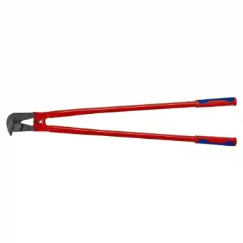 Knipex 71 82 950 950mm Kuplon Makası