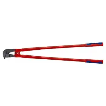 Knipex 71 82 950 950mm Kuplon Makası
