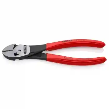 Knipex 73 71 180 180mm TwinForce Yan Keski