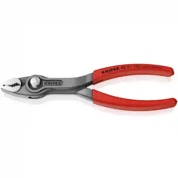 Knipex 82 01 150 TwinGrip Fort Pense