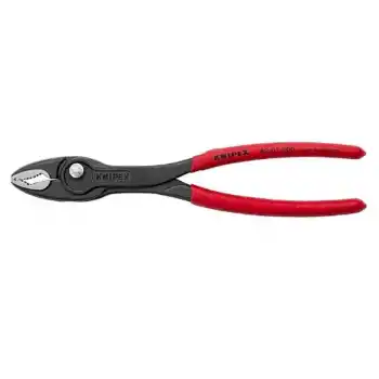 Knipex 82 01 200 Twıngrıp Fort Pense