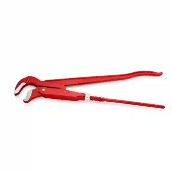 Knipex 83 30 020 S Çene Masalı Boru Anahtarı