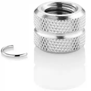 Knipex 83 99 010 - 83 10 010 için Yedek Somun