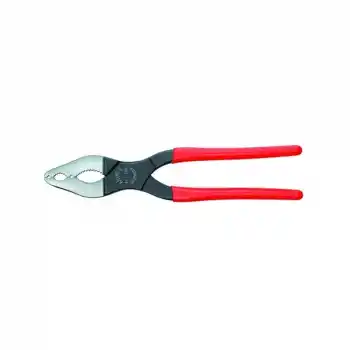 Knipex 84 11 200 Oto Konik Pense