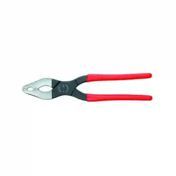 Knipex 84 11 200 Oto Konik Pense