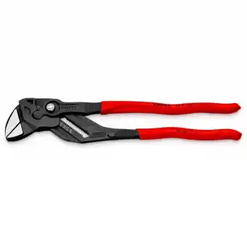 Knipex 86 01 300 Ayarlı Fort Pense