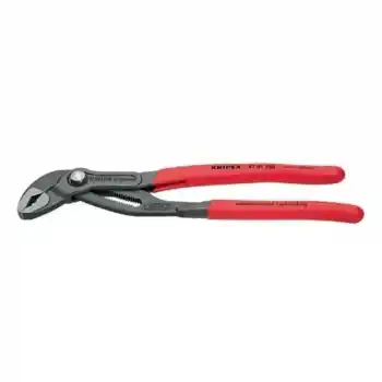 Knipex 87 01 250 SB Ayarlı Fort Pense