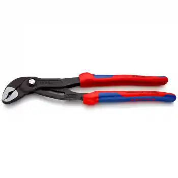 Knipex 87 02 300 Cobra Hightech Fort Pense 300 mm