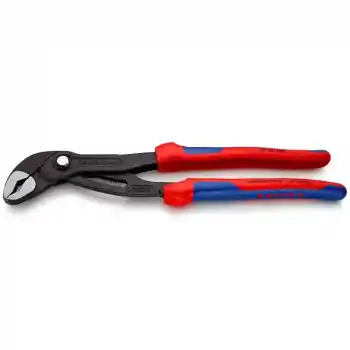 Knipex 87 02 300 Cobra Hightech Fort Pense 300 mm