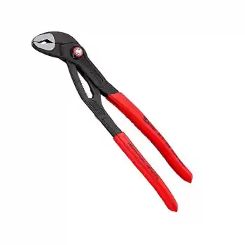 Knipex 87 21 250 SB Ayarlı Fort Pense