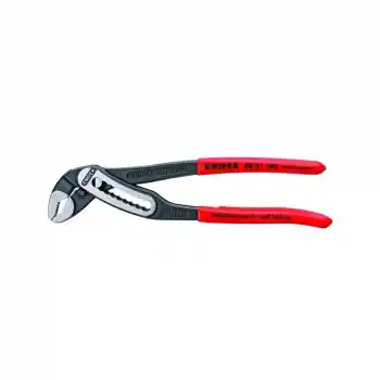 Knipex 88 01 180 Alligator Ayarlı Fort Pense