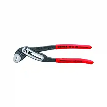 Knipex 88 01 180 Alligator Ayarlı Fort Pense
