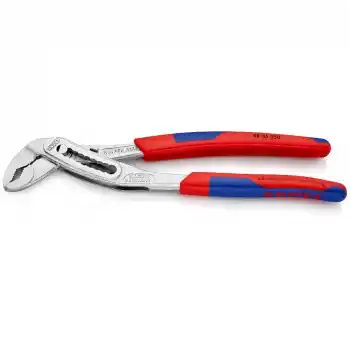 Knipex 88 05 250 Alligator Ayarlı Fort Pense
