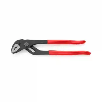 Knipex 89 01 200 Kademeli Fort Pense