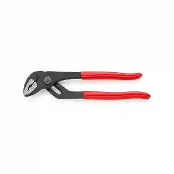 Knipex 89 01 250 Kademeli Fort Pense