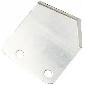 Knipex 90 29 185 Plastik Boru Makası 90 20 185 için Yedek Bıçak