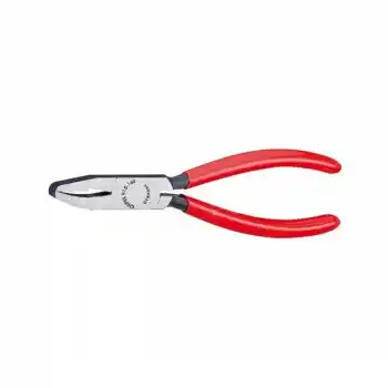 Knipex 91 51 160 Cam Kırma Pensesi