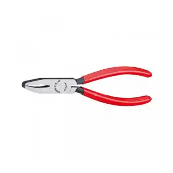 Knipex 91 51 160 Cam Kırma Pensesi