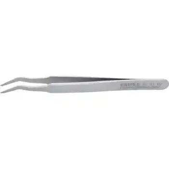 Knipex 92 01 02 SMD Hassas Cımbız 120 mm