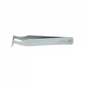 Knipex 92 12 52 Cımbız
