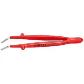 Knipex 92 47 01 VDE Üniversal İzoleli Cımbız 142 mm