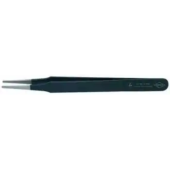 Knipex 92 58 74 ESD Hassas Pense