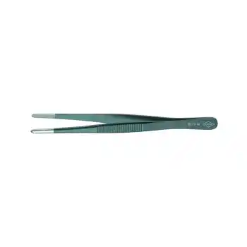 Knipex 92 70 46 Küt Uçlu Cımbız