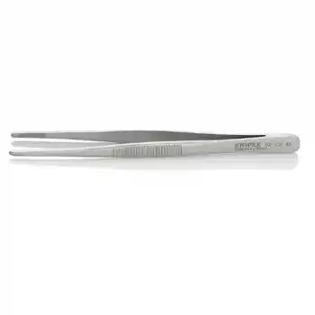 Knipex 92 72 45 Küt Uçlu Cımbız