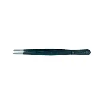 Knipex 92 78 77 ESD Hassas Pense