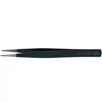 Knipex 92 88 73ESD Esd Cımbız